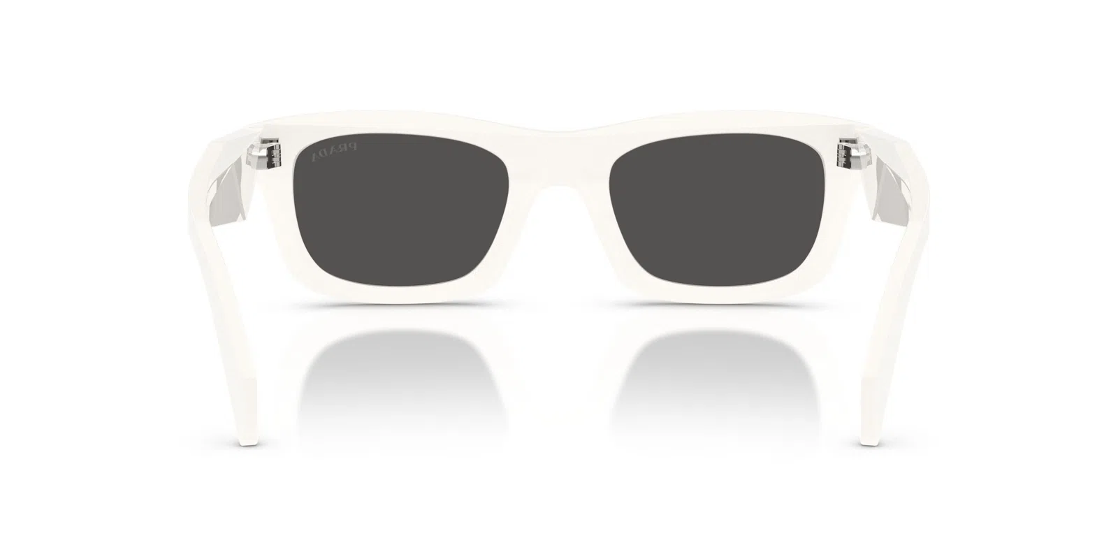 Prada C06S Sunglasses - view 19